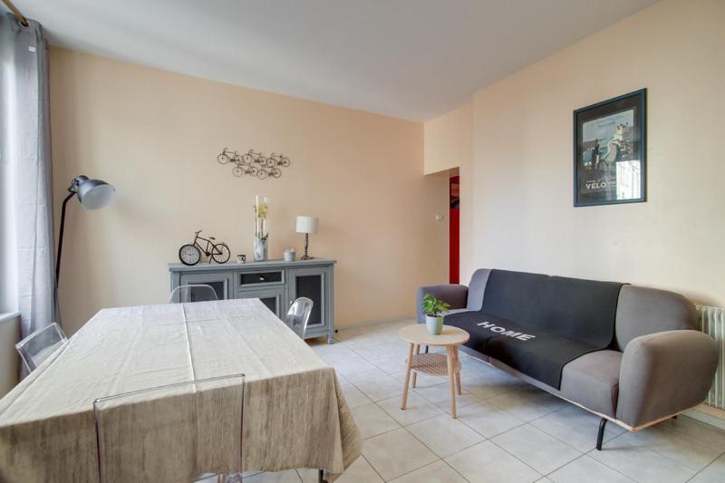 Appartement De Charme Bonnemere Сомюр Экстерьер фото
