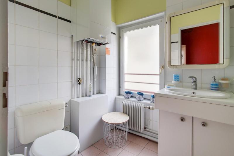 Appartement De Charme Bonnemere Сомюр Экстерьер фото